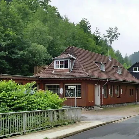 With Parking Space In *