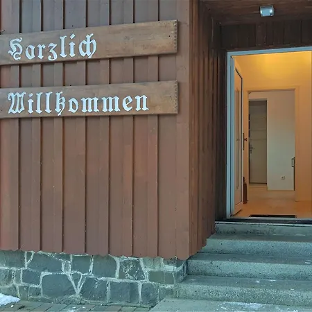 With Parking Space In